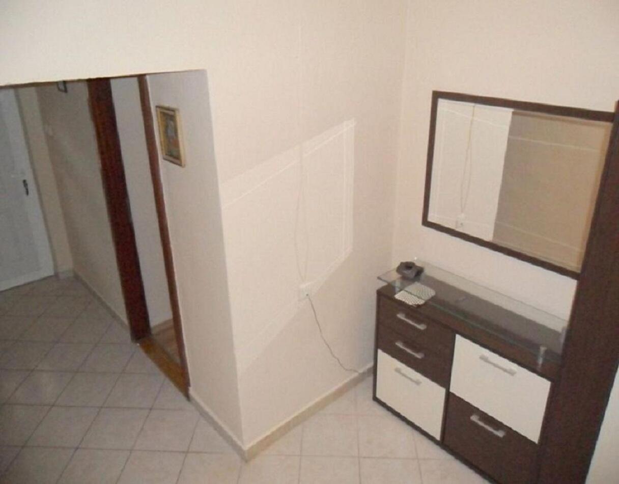Apartment Dita Нин Экстерьер фото
